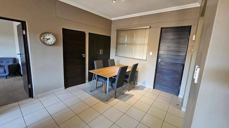 To Let 2 Bedroom Property for Rent in Die Bult North West